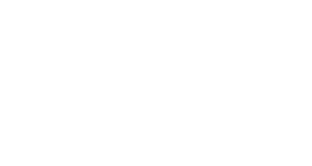 Ratの公式ビジュアル