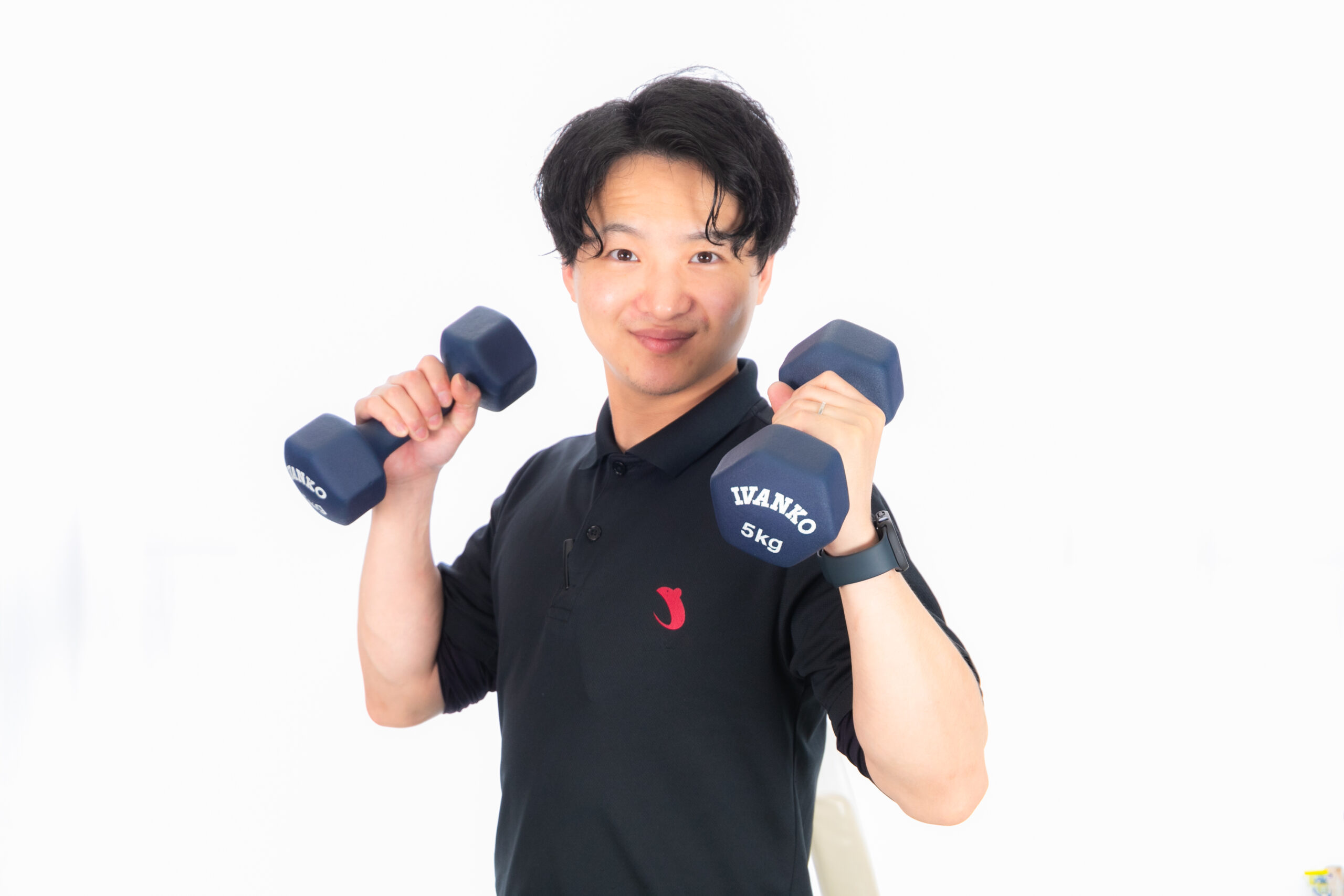 渡辺 将貴の写真
