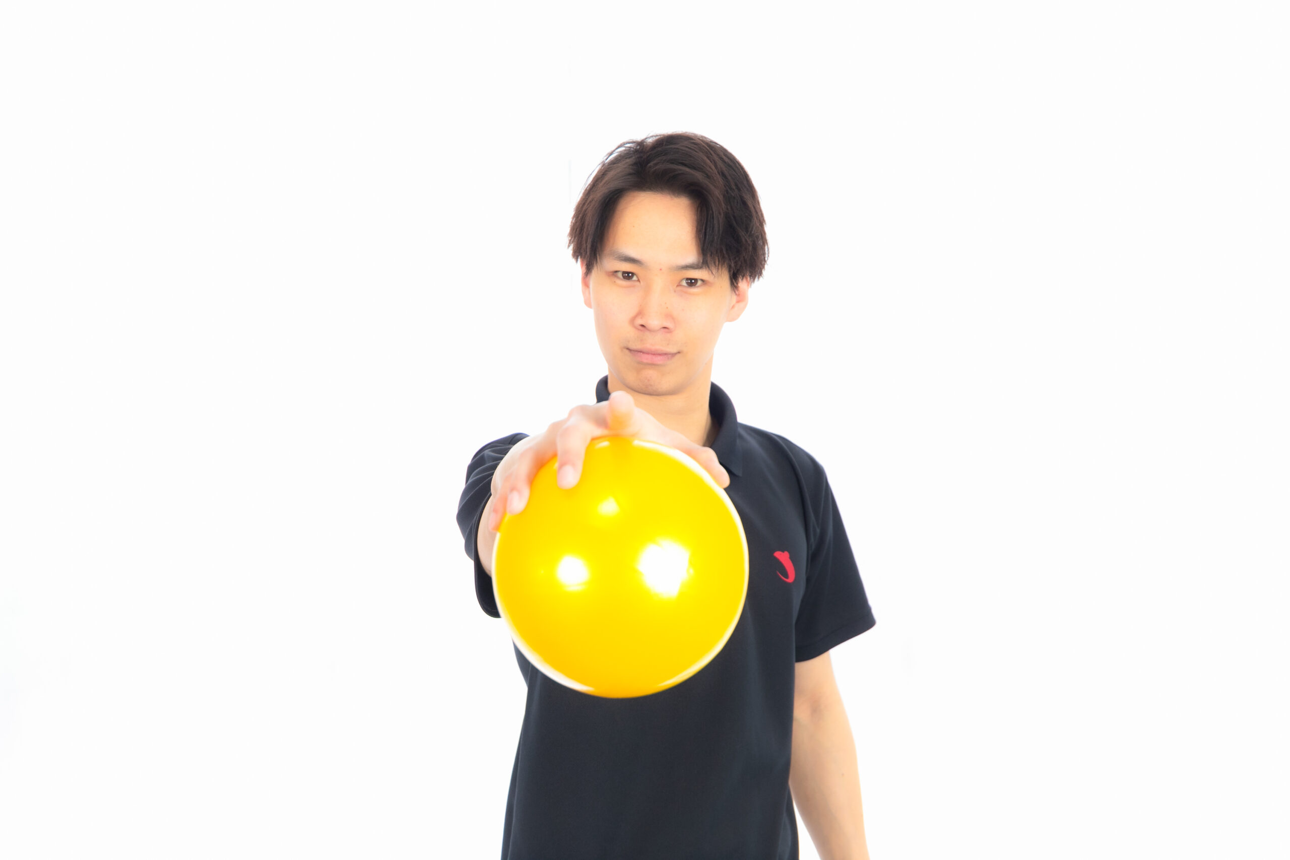橋本 昴の写真