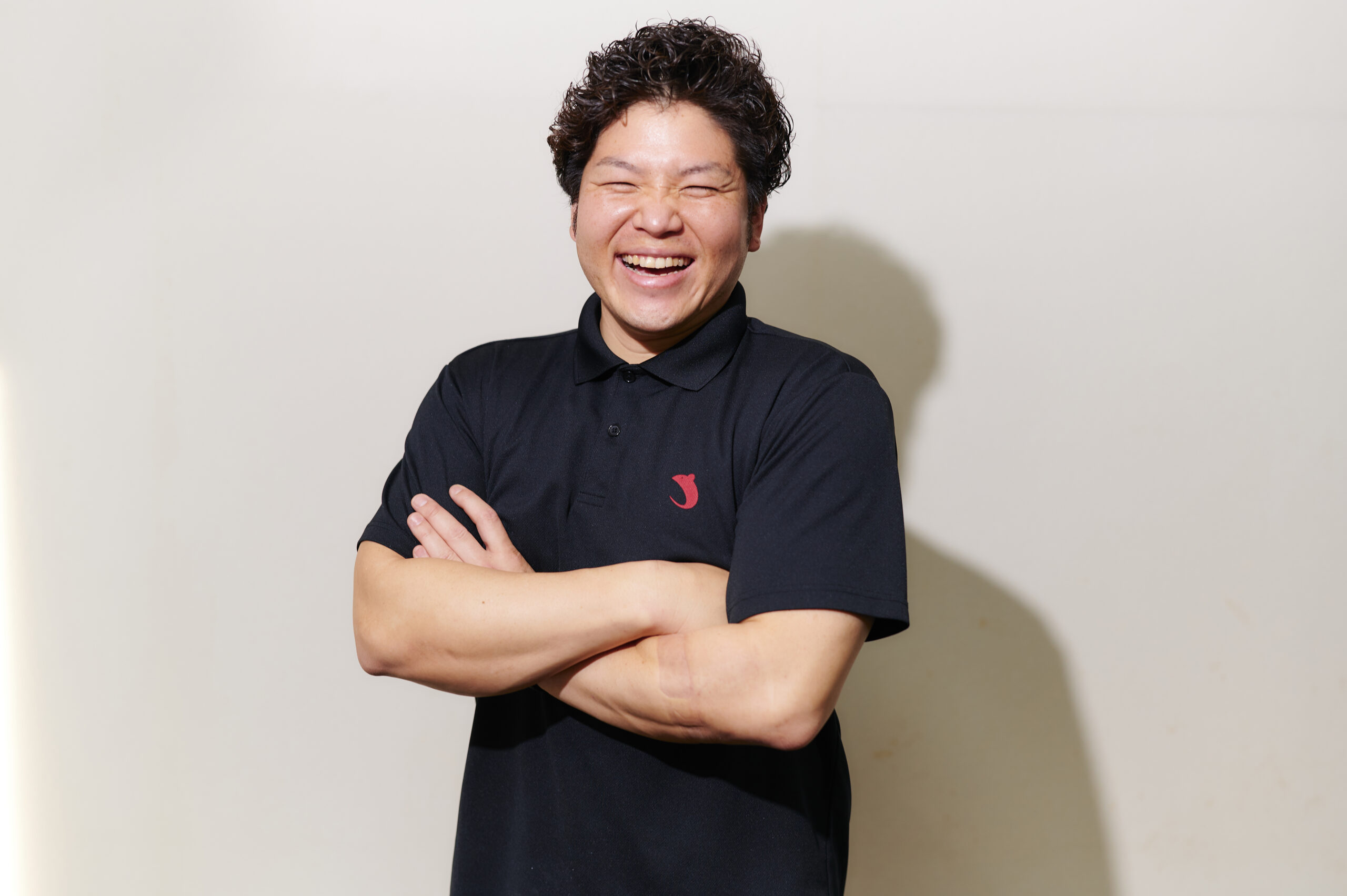 池本 幸司の写真