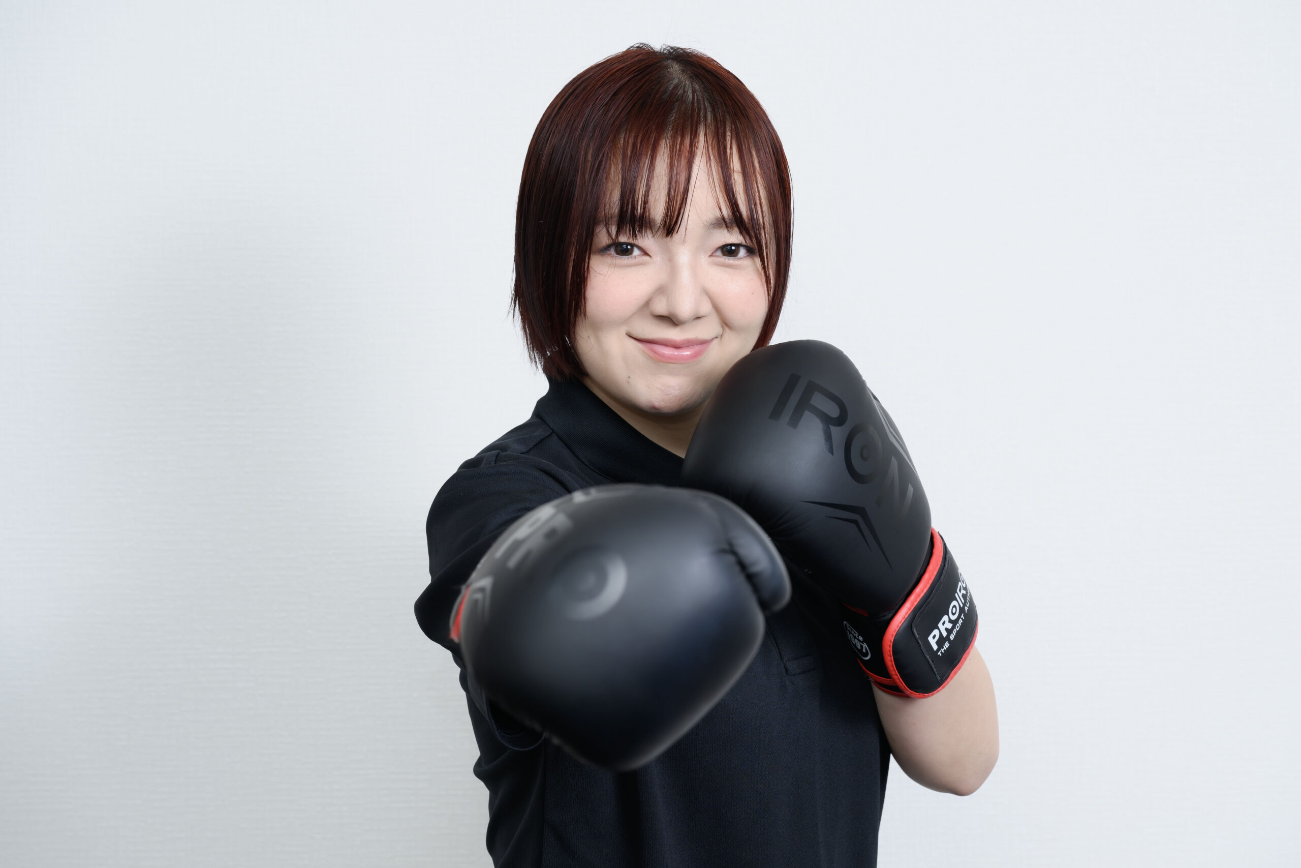 塚本 美瑠の写真