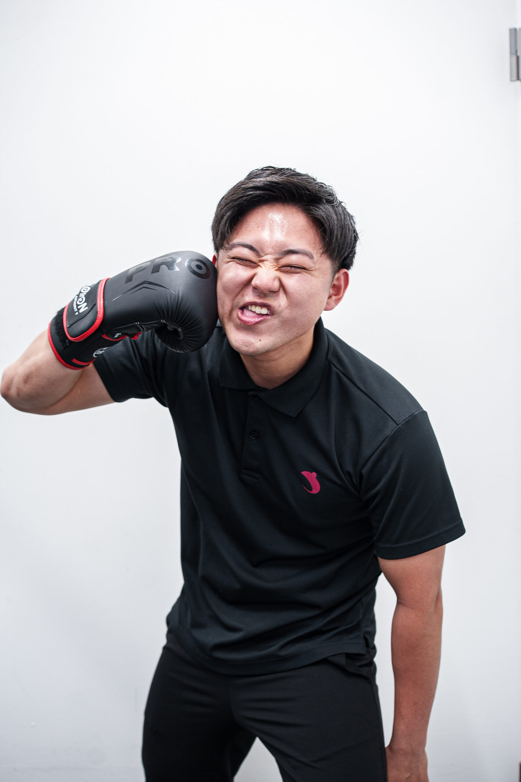 鈴木 大地の写真