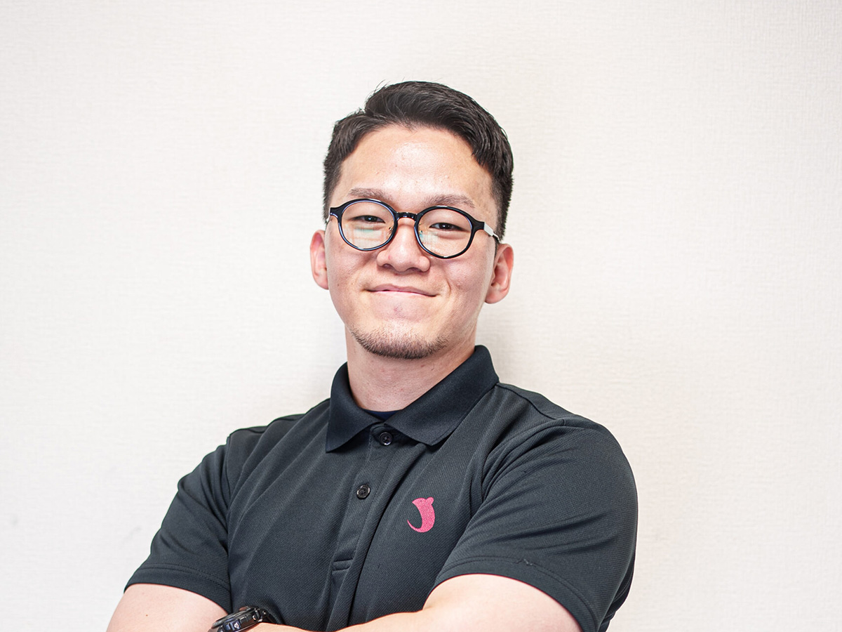 大類 孝弘の写真
