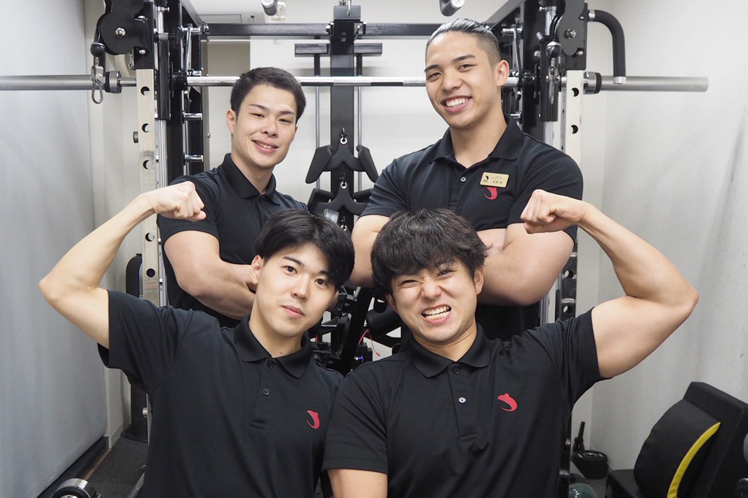 ギャラリーイメージ