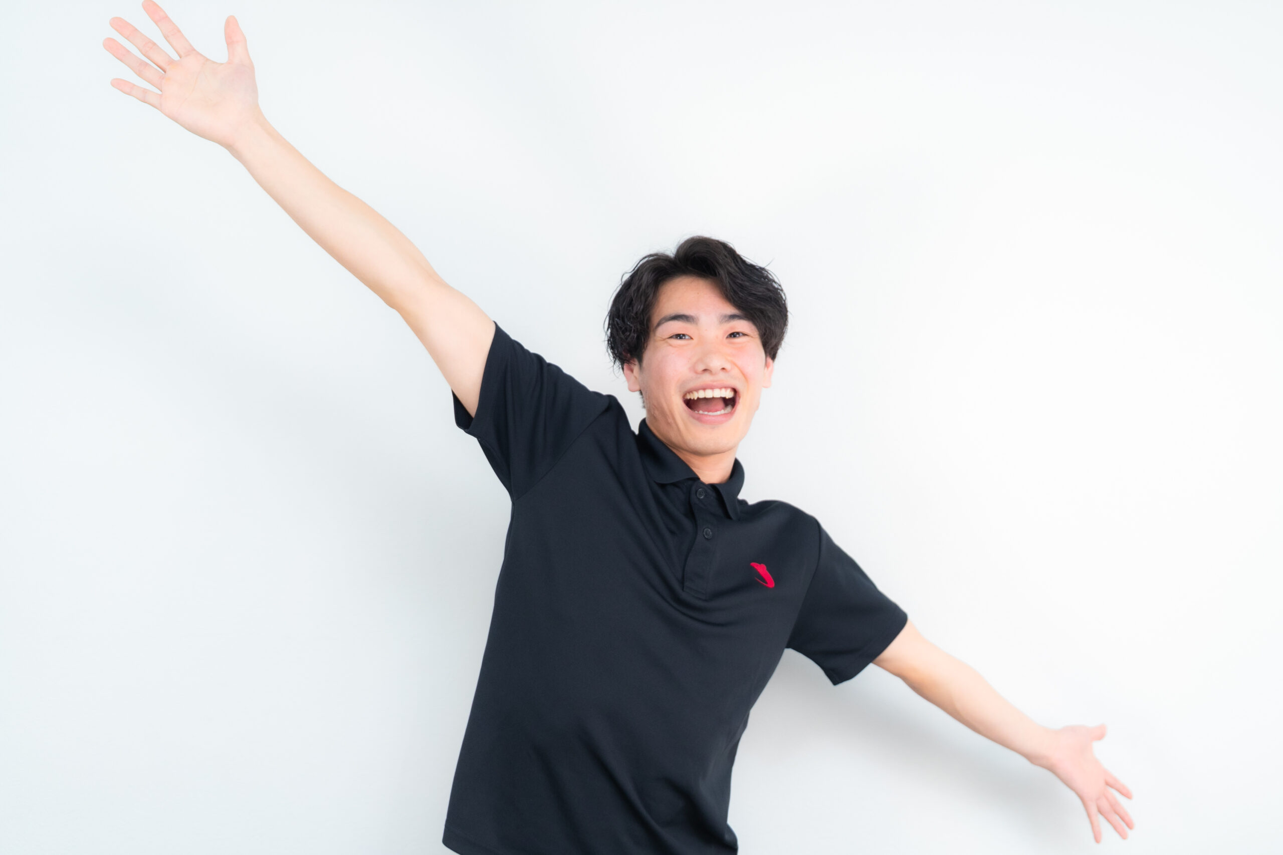 池内 綾の写真