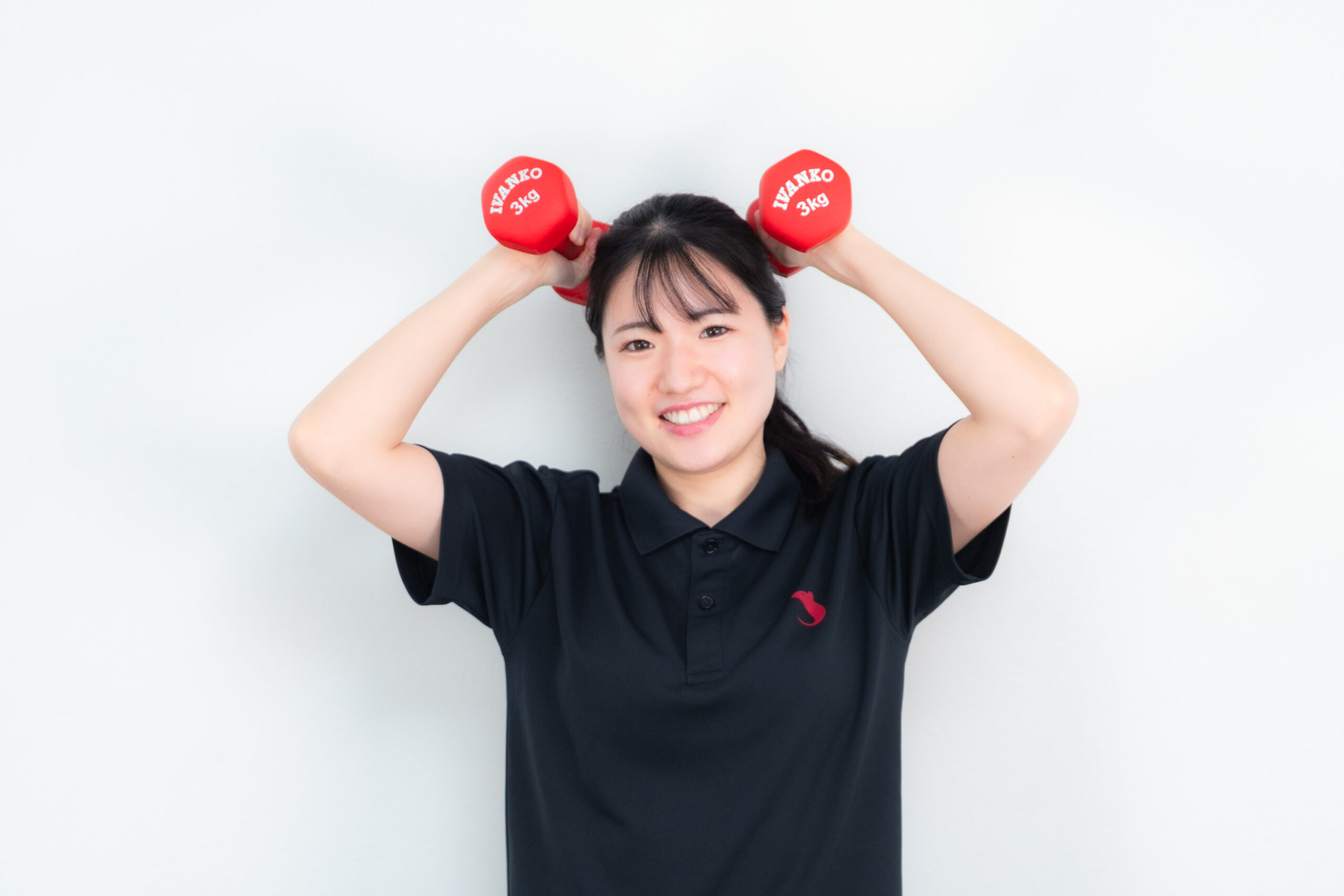 平福 沙織の写真