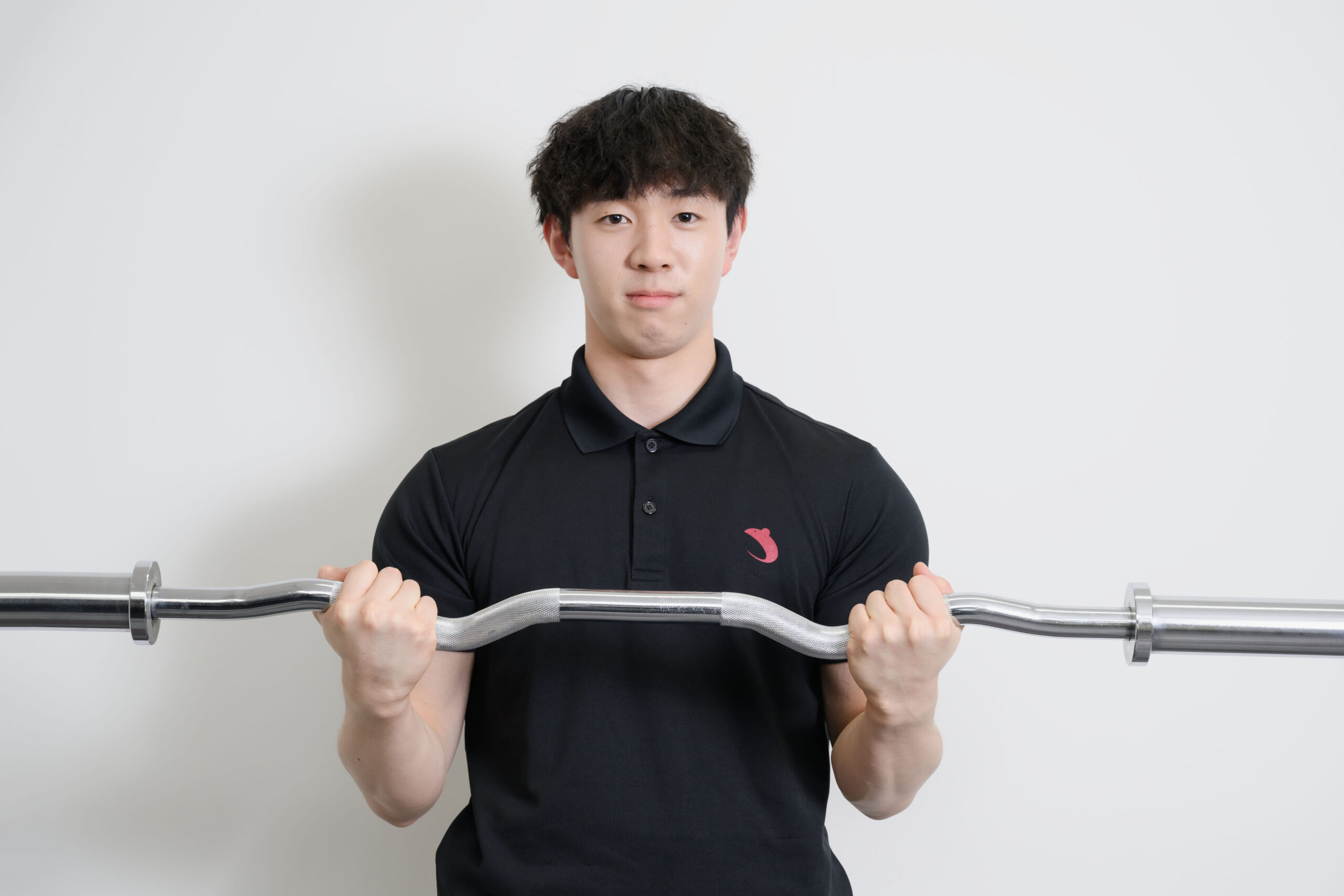田上 悠馬の写真
