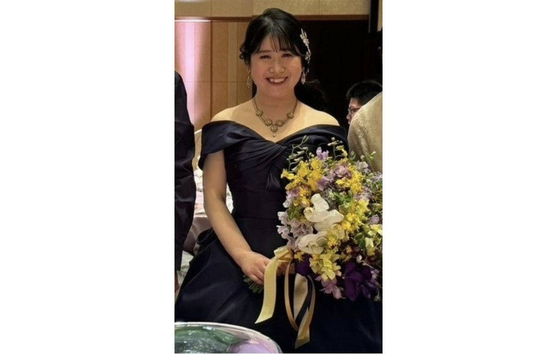 アフター写真