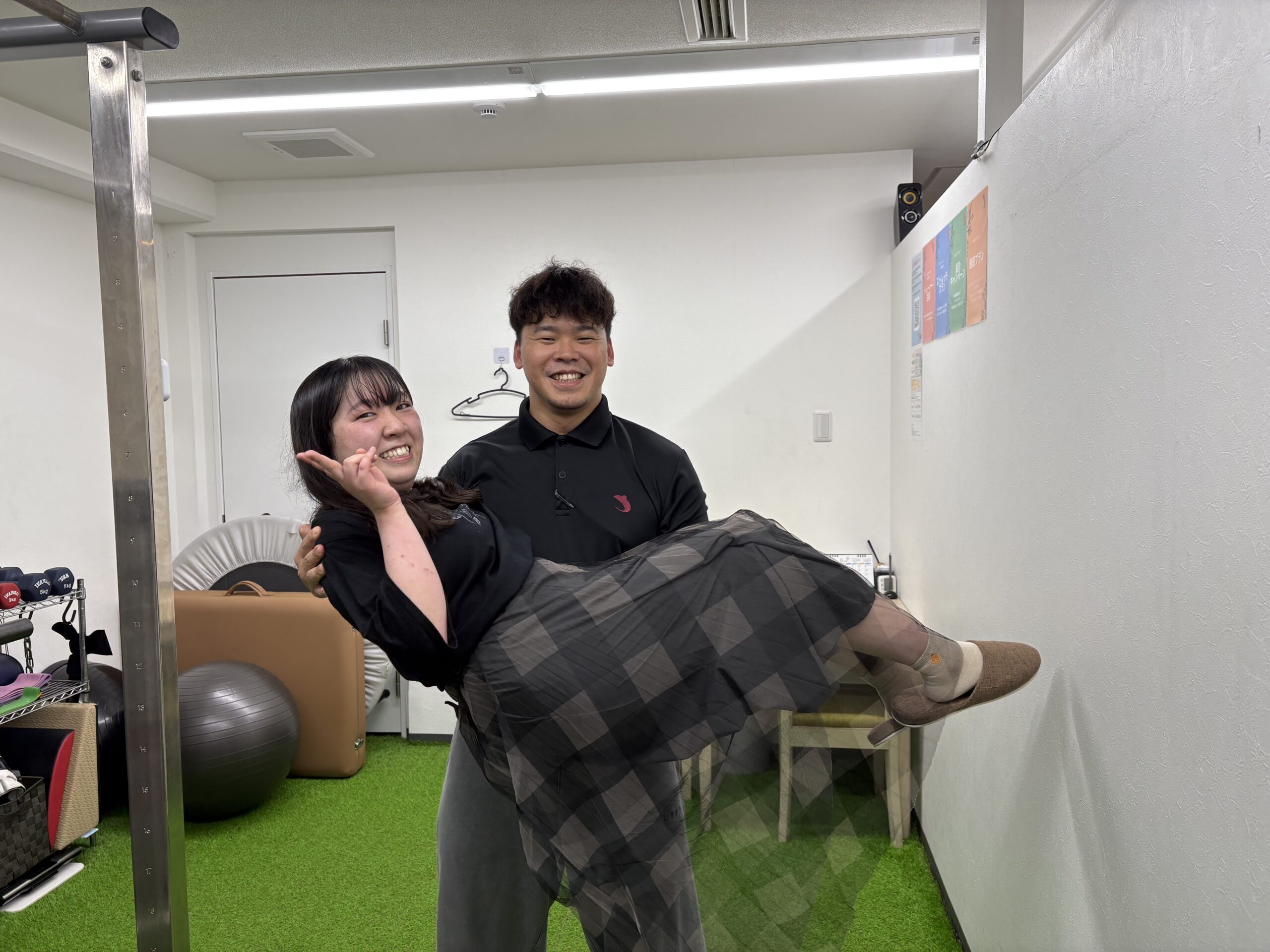 アフター写真