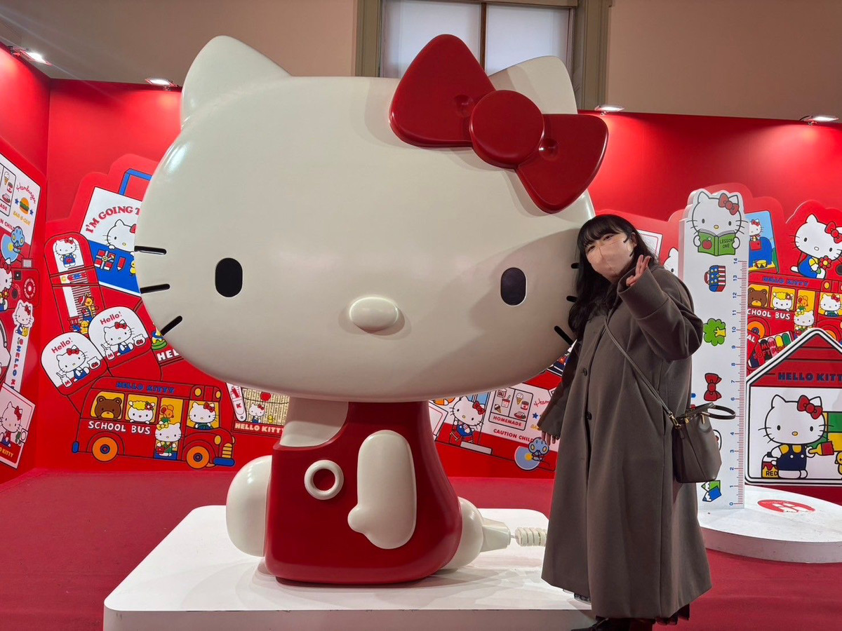 ビフォー写真