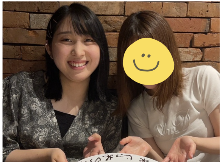 ビフォー写真