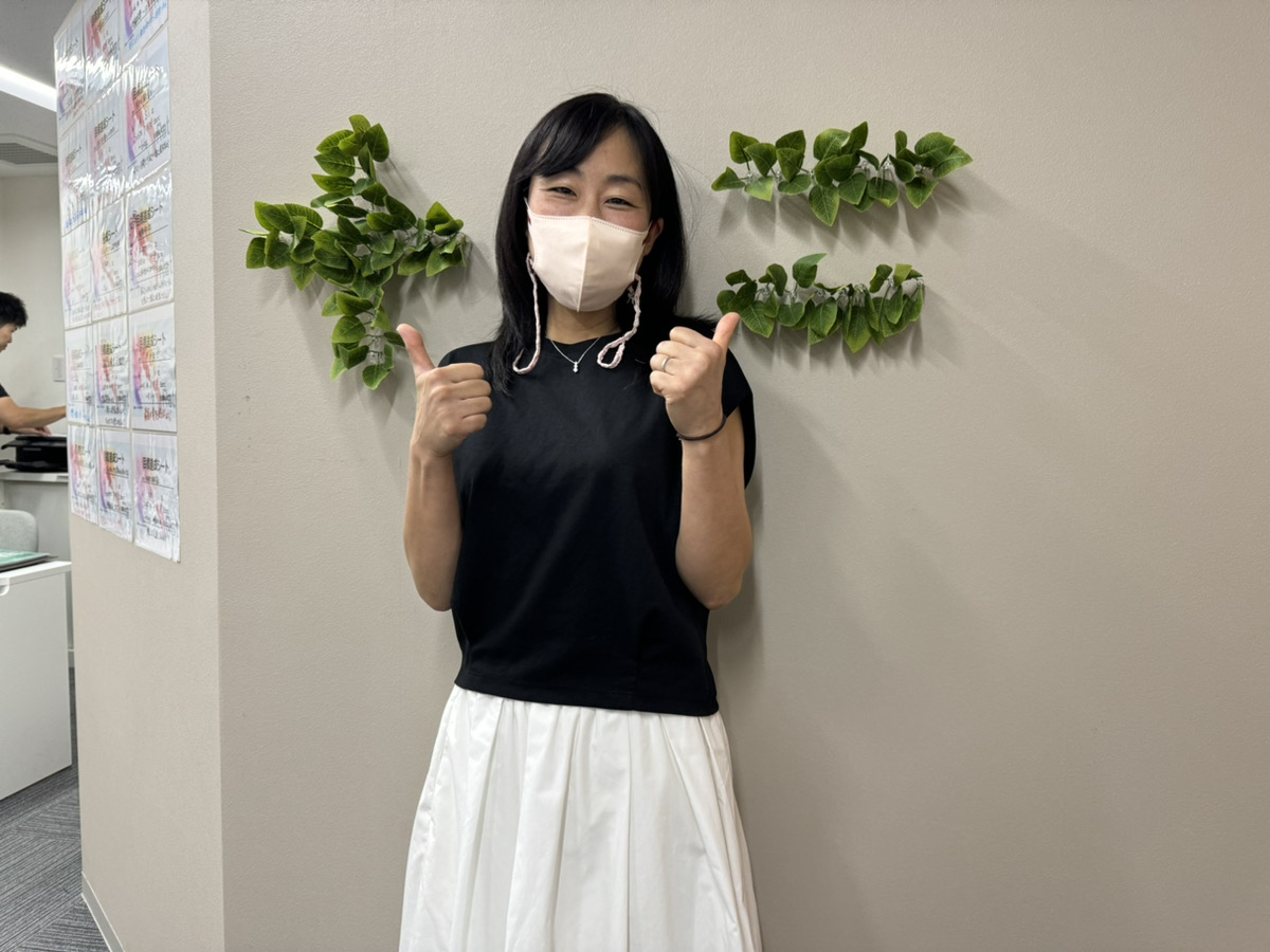 アフター写真