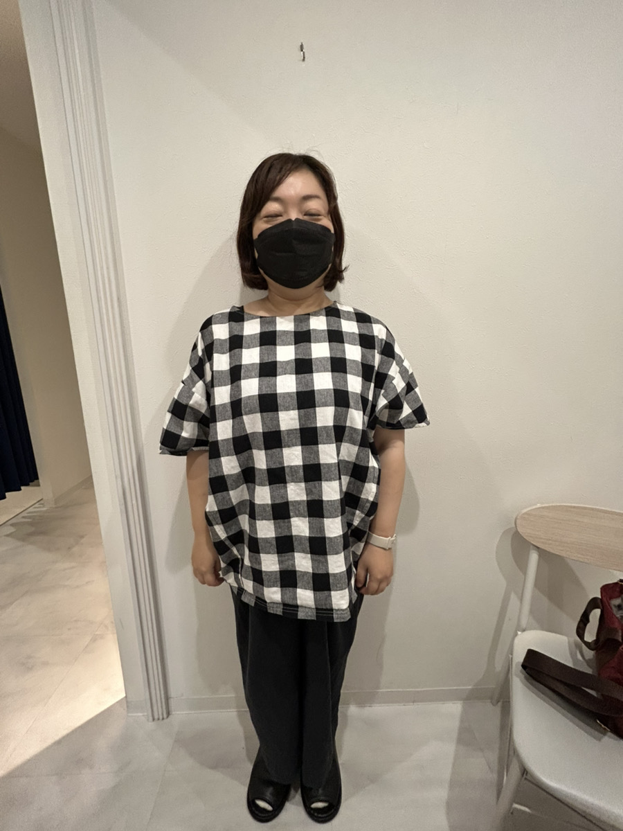 アフター写真