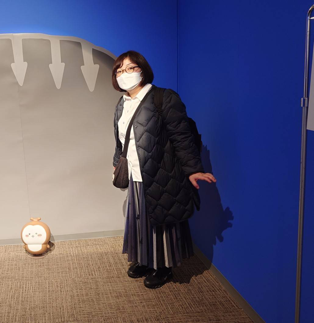 ビフォー写真
