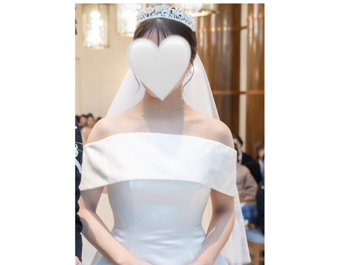 横浜西口パーソナルジムRat ダイエット後のアフター写真