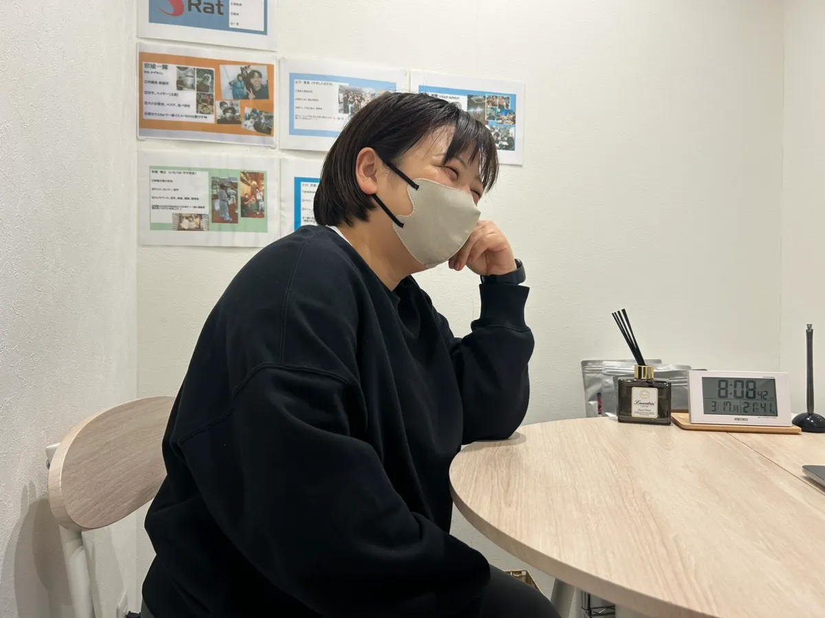 女性 ダイエット 川崎 トレーニング