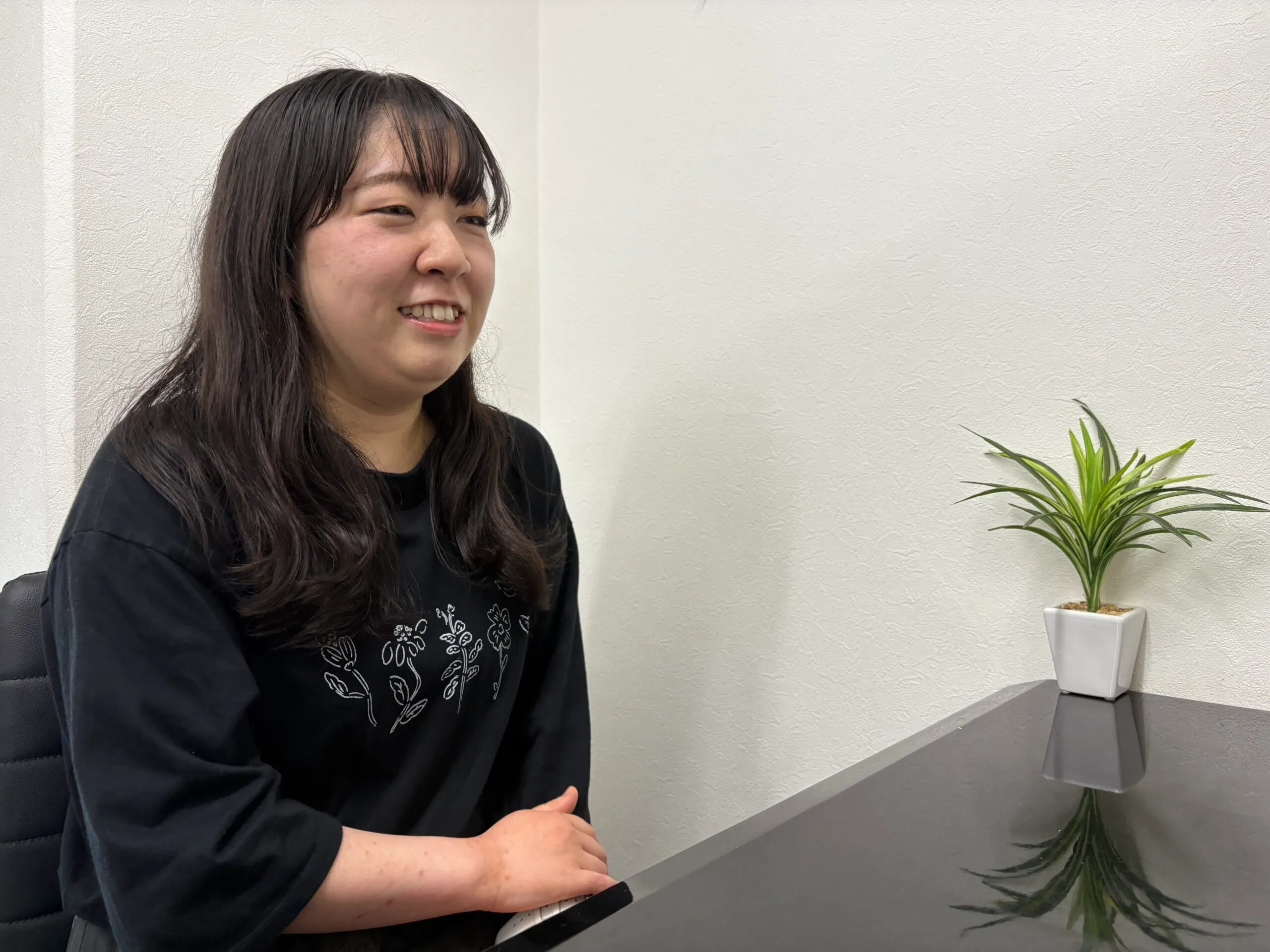 トレーニングの様子2