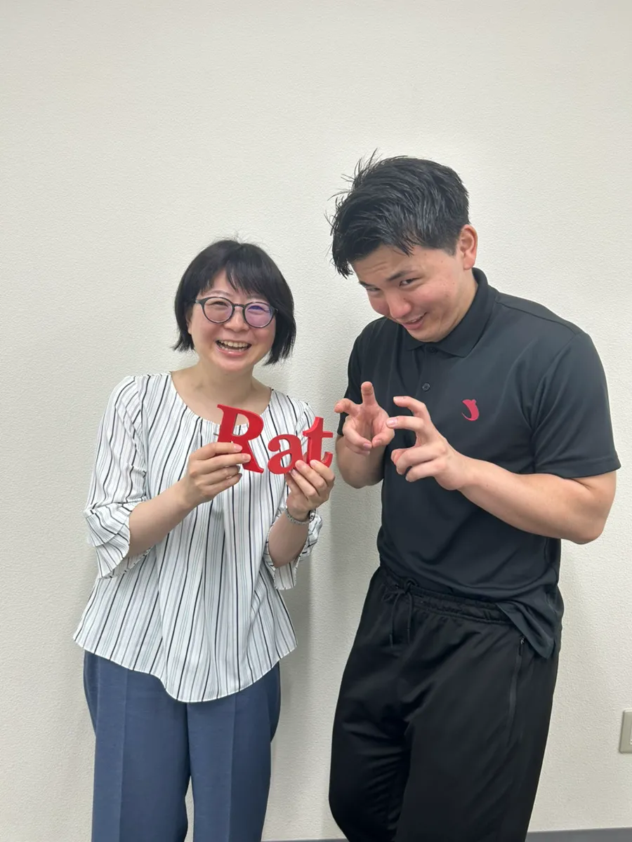 【京都四条店】復職前の不安から脱却！「自分を大切にできない」から「自信のある私」への変身