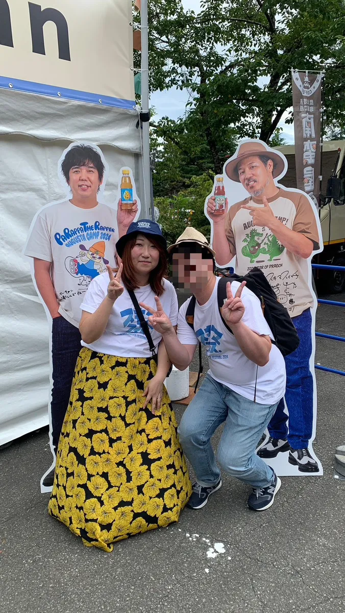 新宿三丁目パーソナルジムRat ダイエット前のビフォー写真