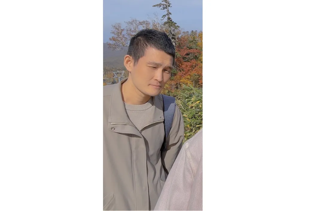 ビフォー写真