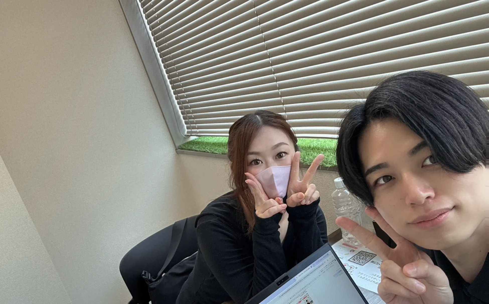 【名古屋栄店】膝の痛みを克服して-5kg！社交ダンス復活を目指した感動ダイエット