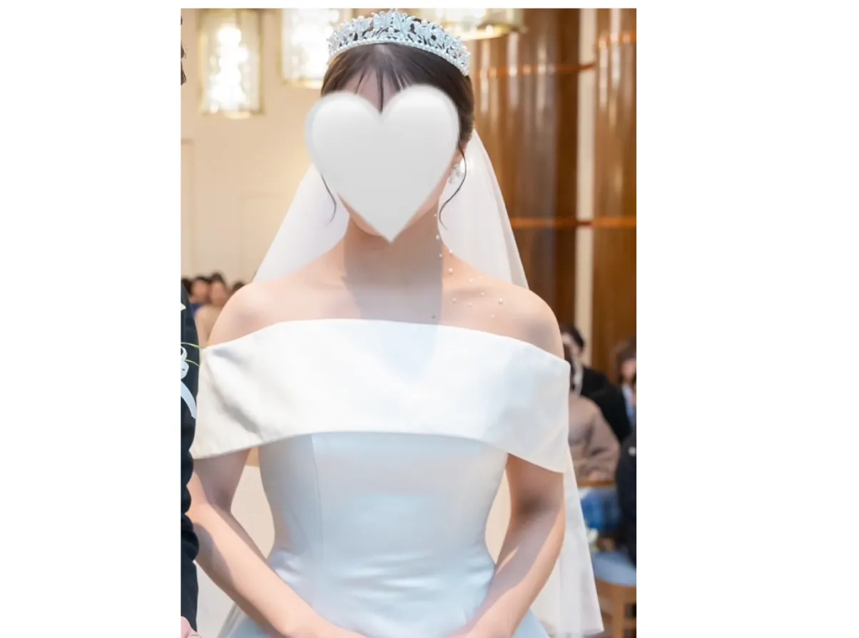 恵比寿パーソナルジムRat ダイエット後のアフター写真