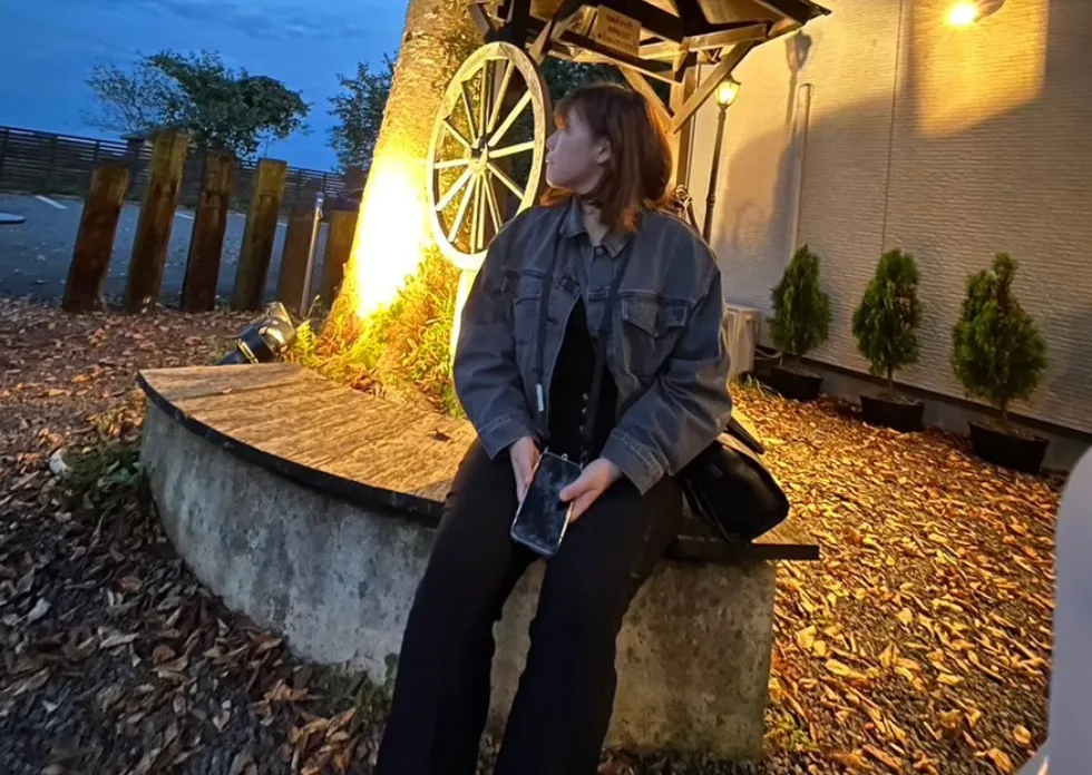 立川パーソナルジムRat ダイエット後のアフター写真