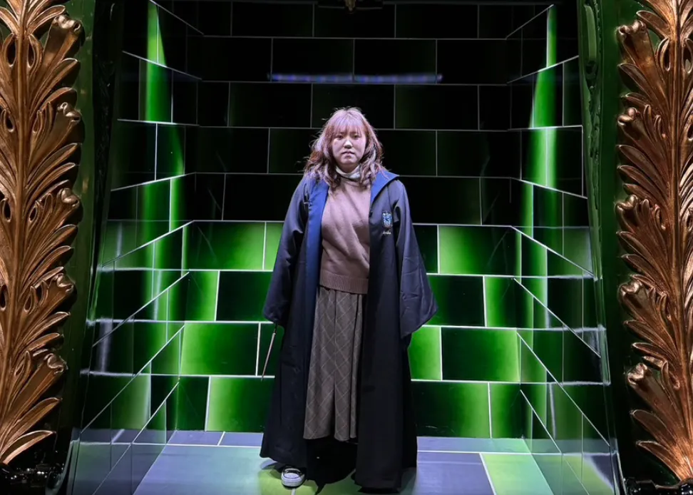 立川パーソナルジムRat ダイエット前のビフォー写真