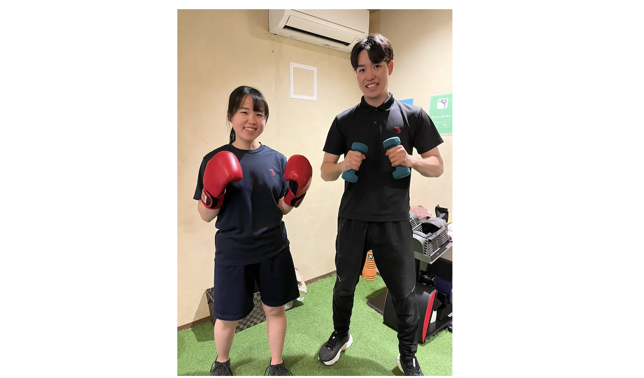 【名古屋栄店】リバウンド知らずの本格ダイエット！Ratで実現した-10kg減量。食事制限なしでも叶う理想の体型