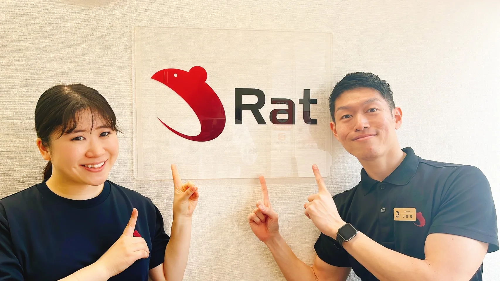 【柏店】-10kgで理想のウエディング！「結婚式に間に合った」私の成功ストーリー