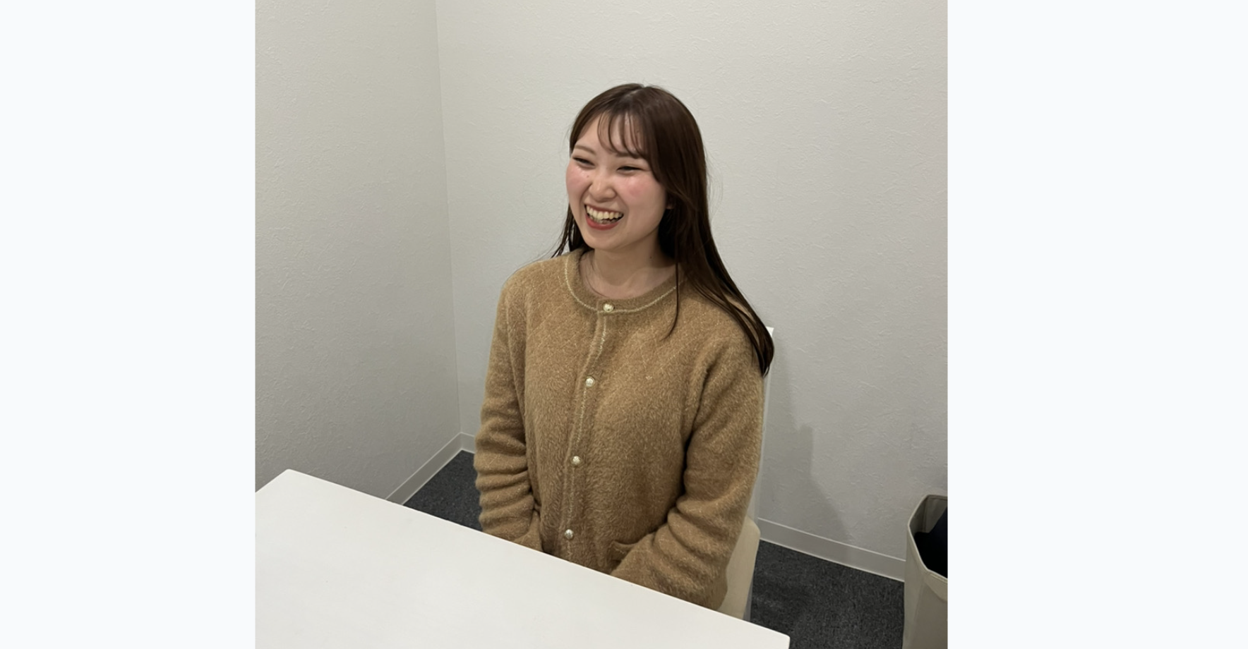 高槻パーソナルジムRat トレーニング風景1