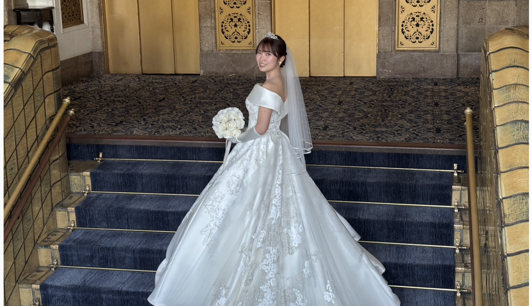 高槻パーソナルジムRat ダイエット後のアフター写真