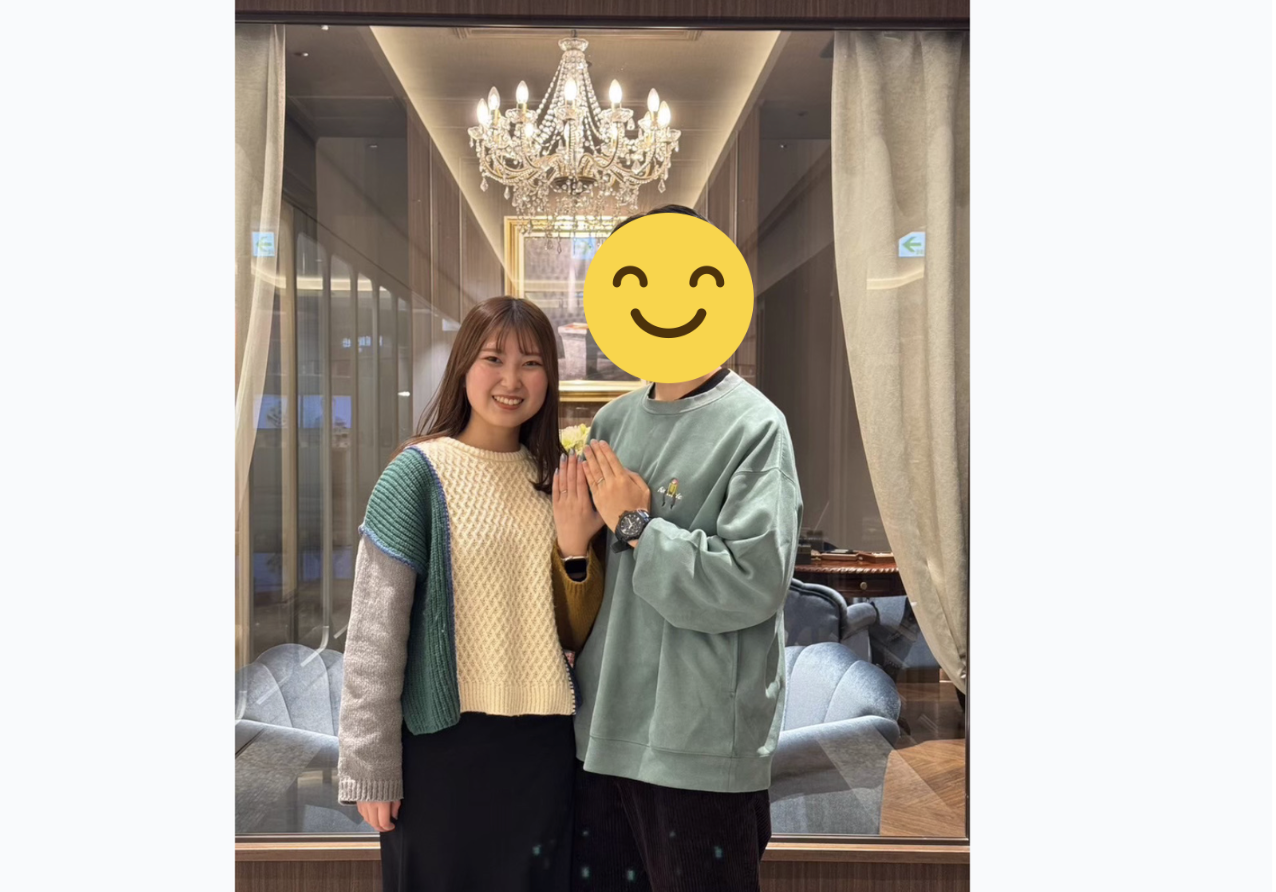 高槻パーソナルジムRat ダイエット前のビフォー写真