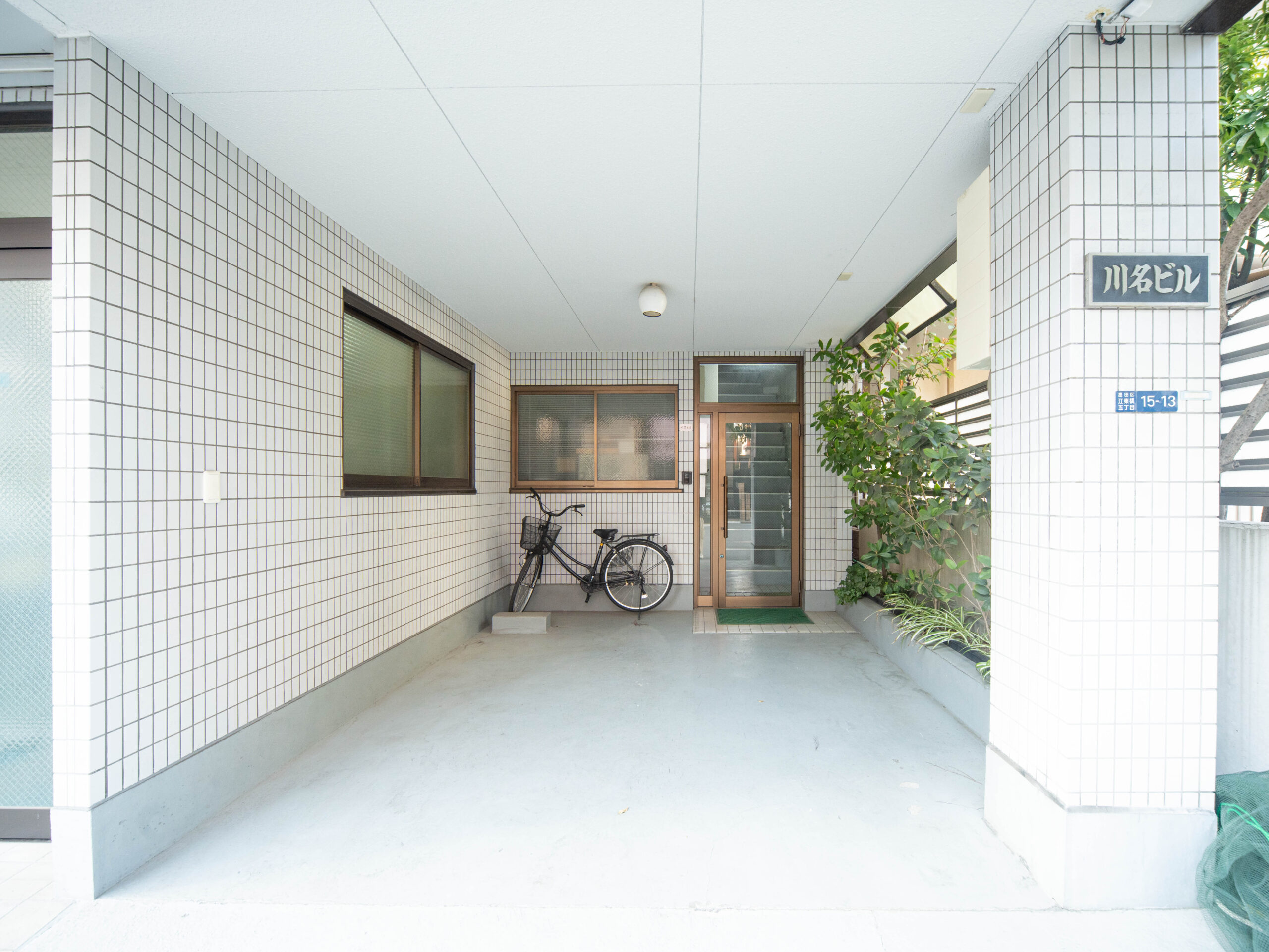 ギャラリーイメージ