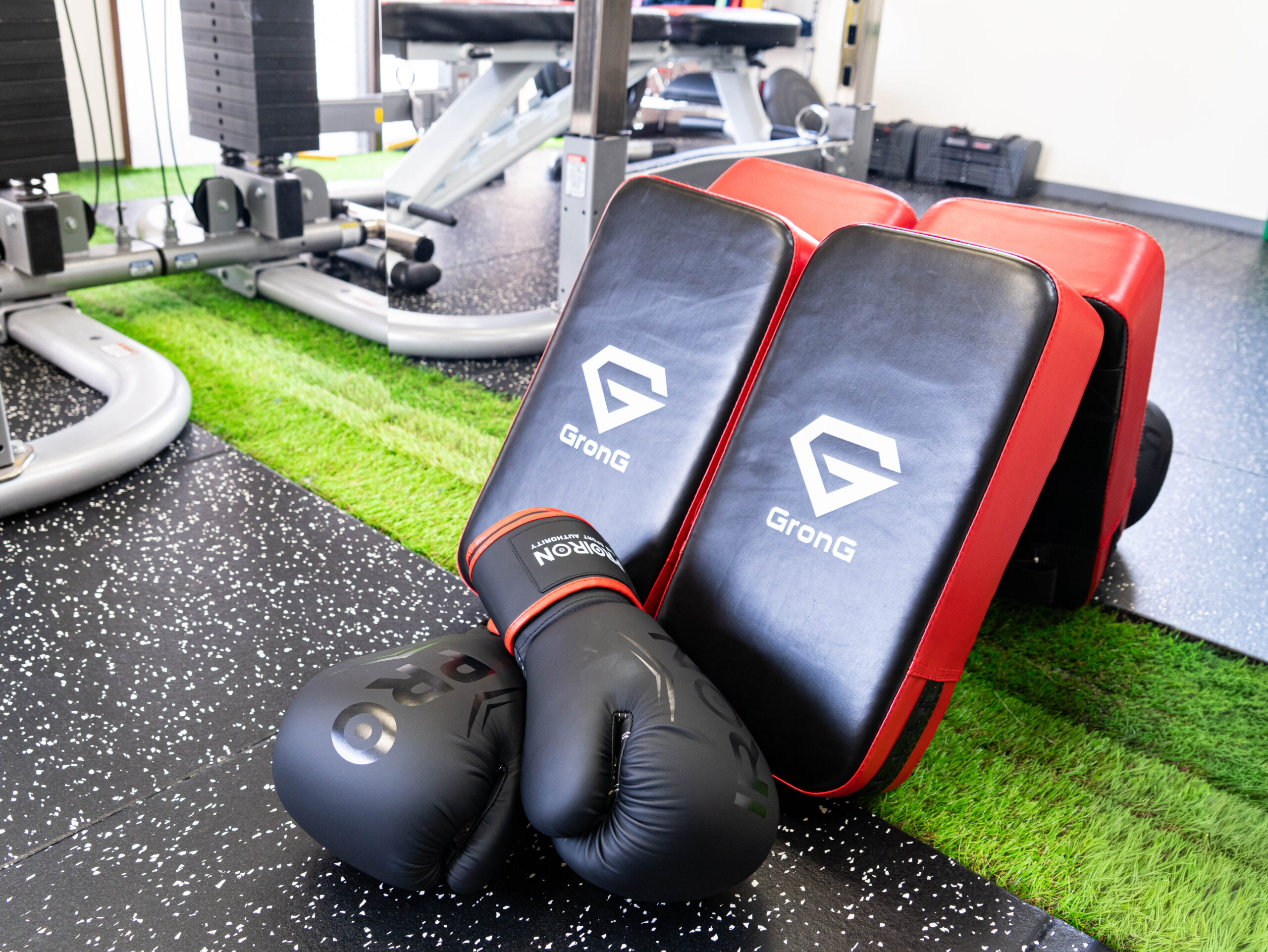 ギャラリーイメージ