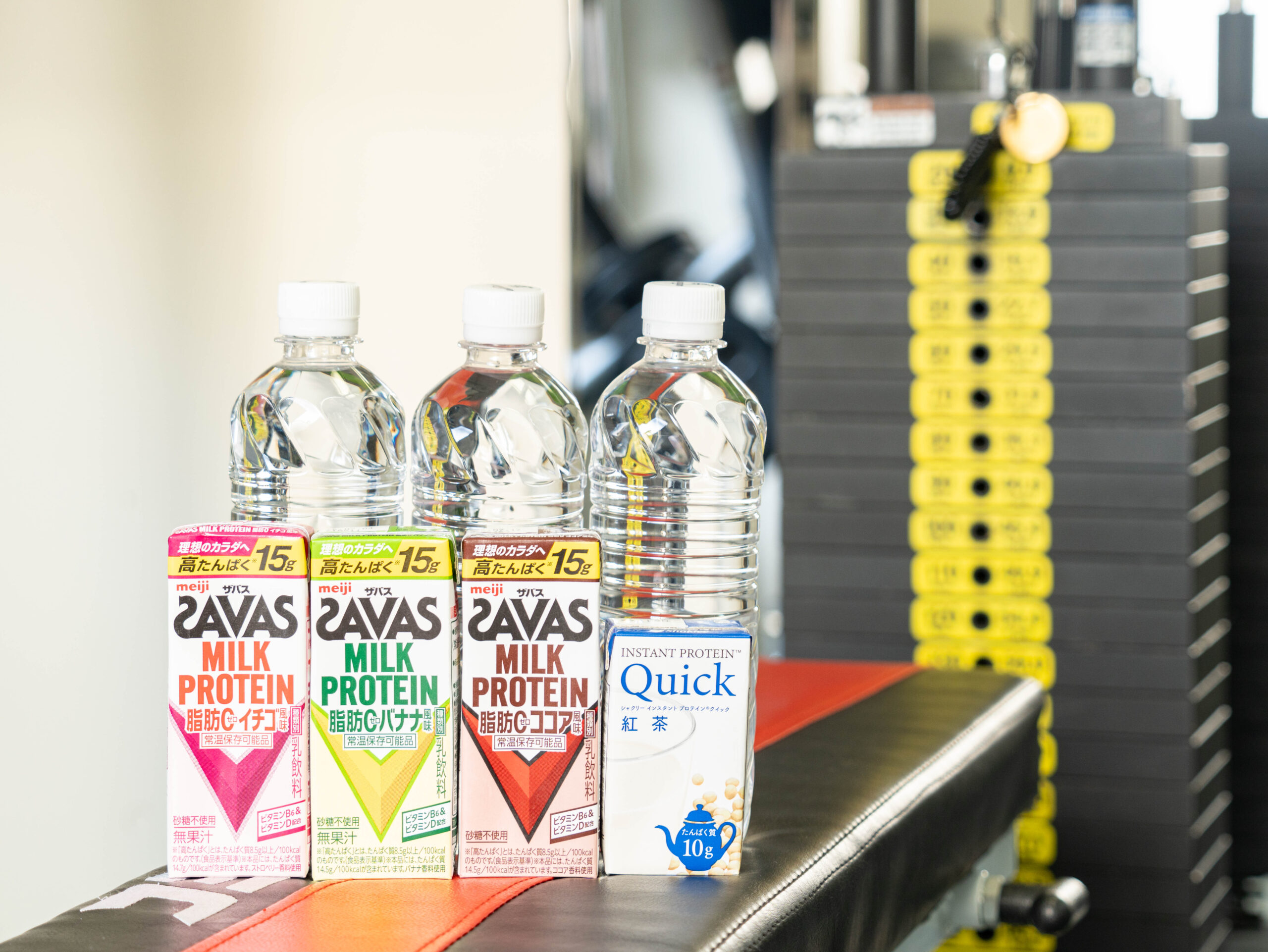 ギャラリーイメージ