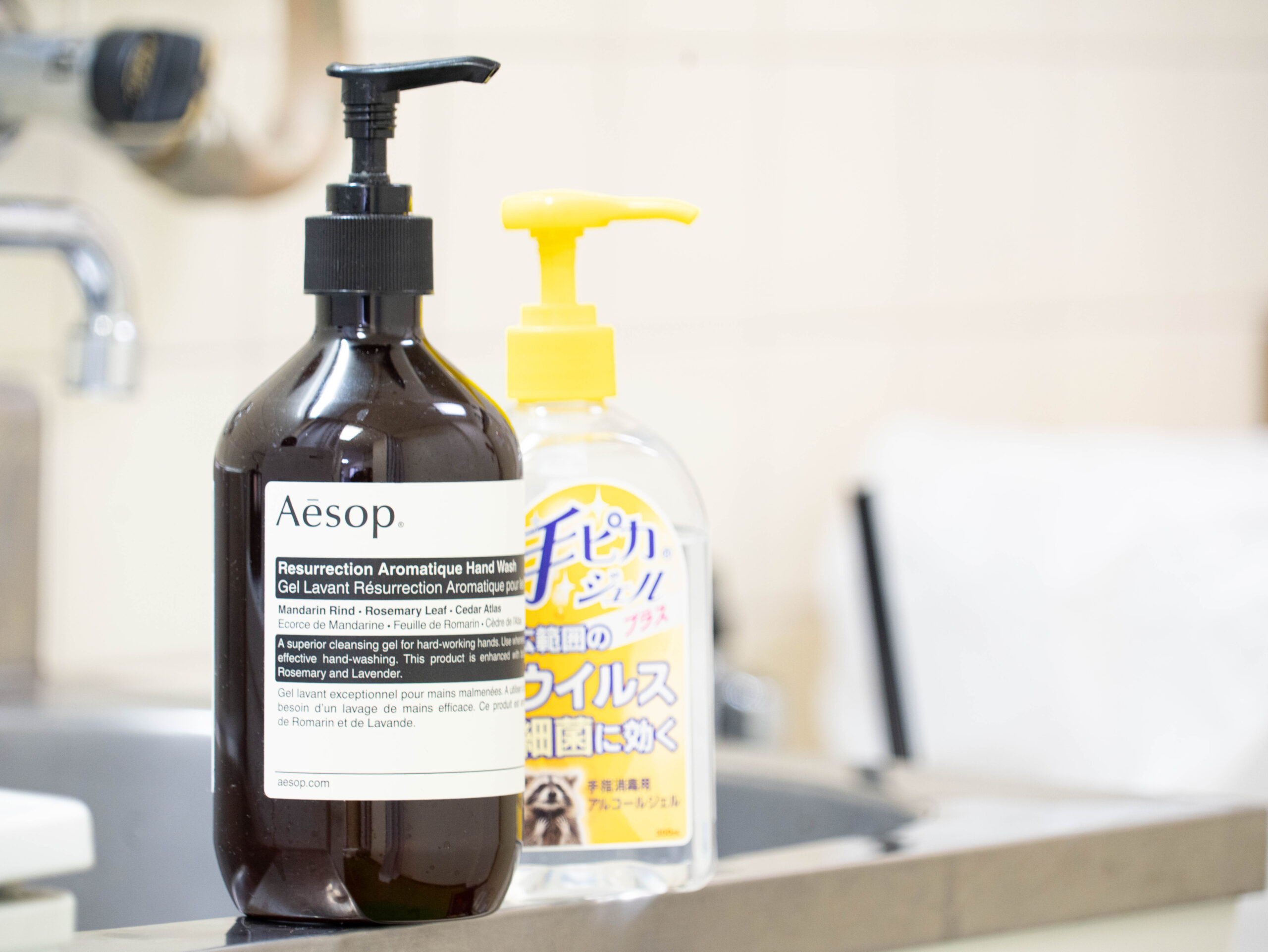 ギャラリーイメージ