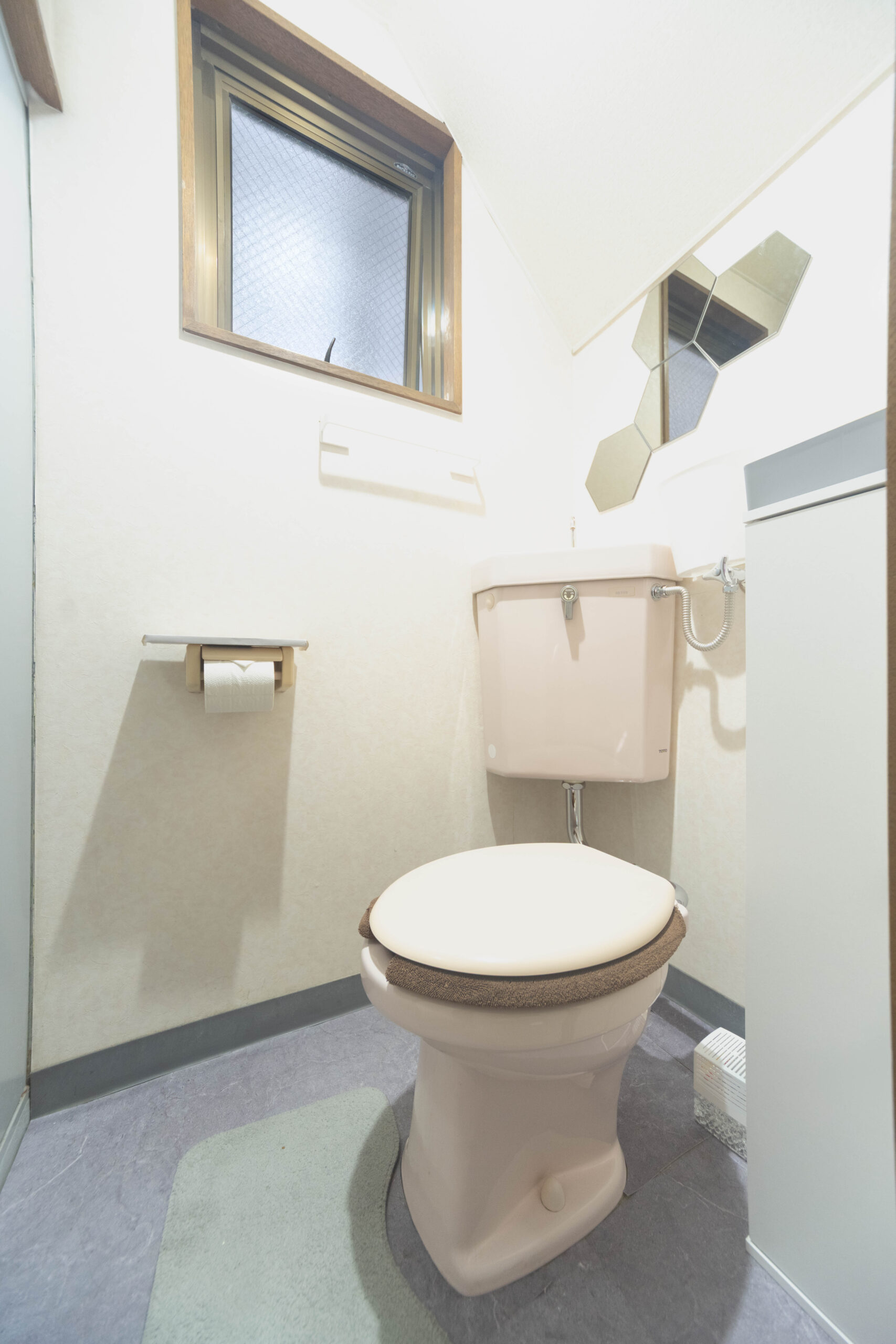 ギャラリーイメージ