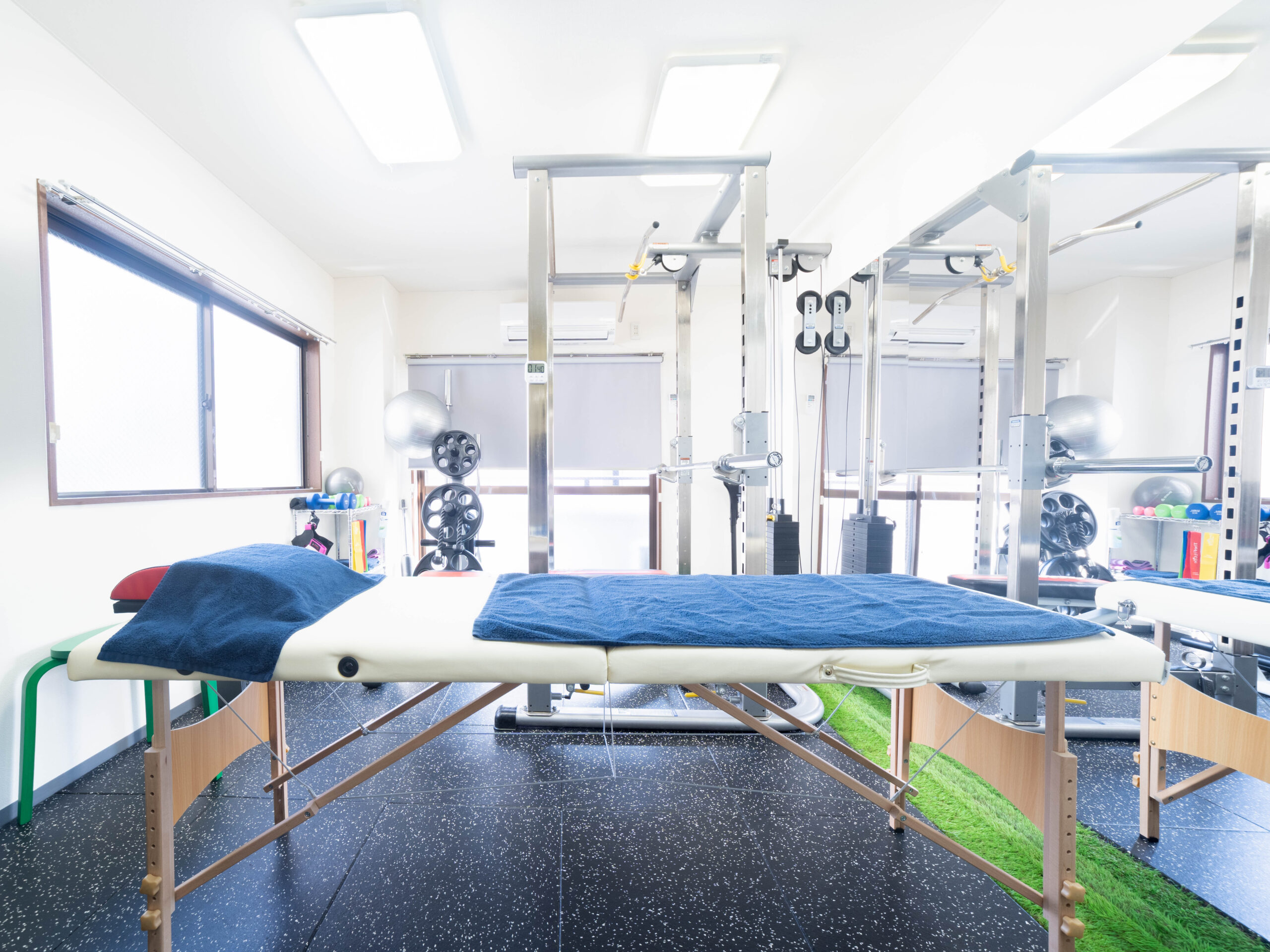 ギャラリーイメージ