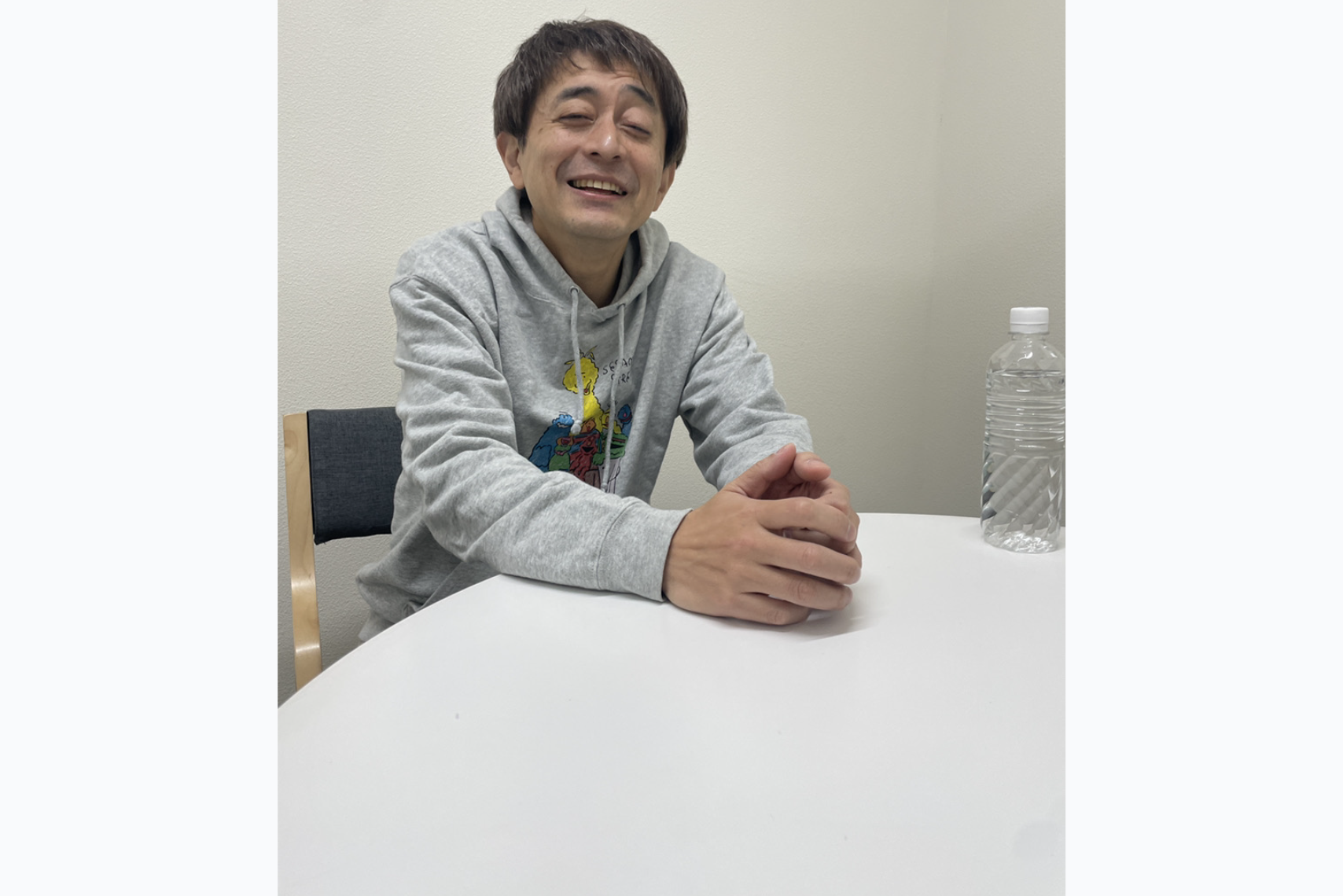 京都四条パーソナルジムRat トレーニング風景2