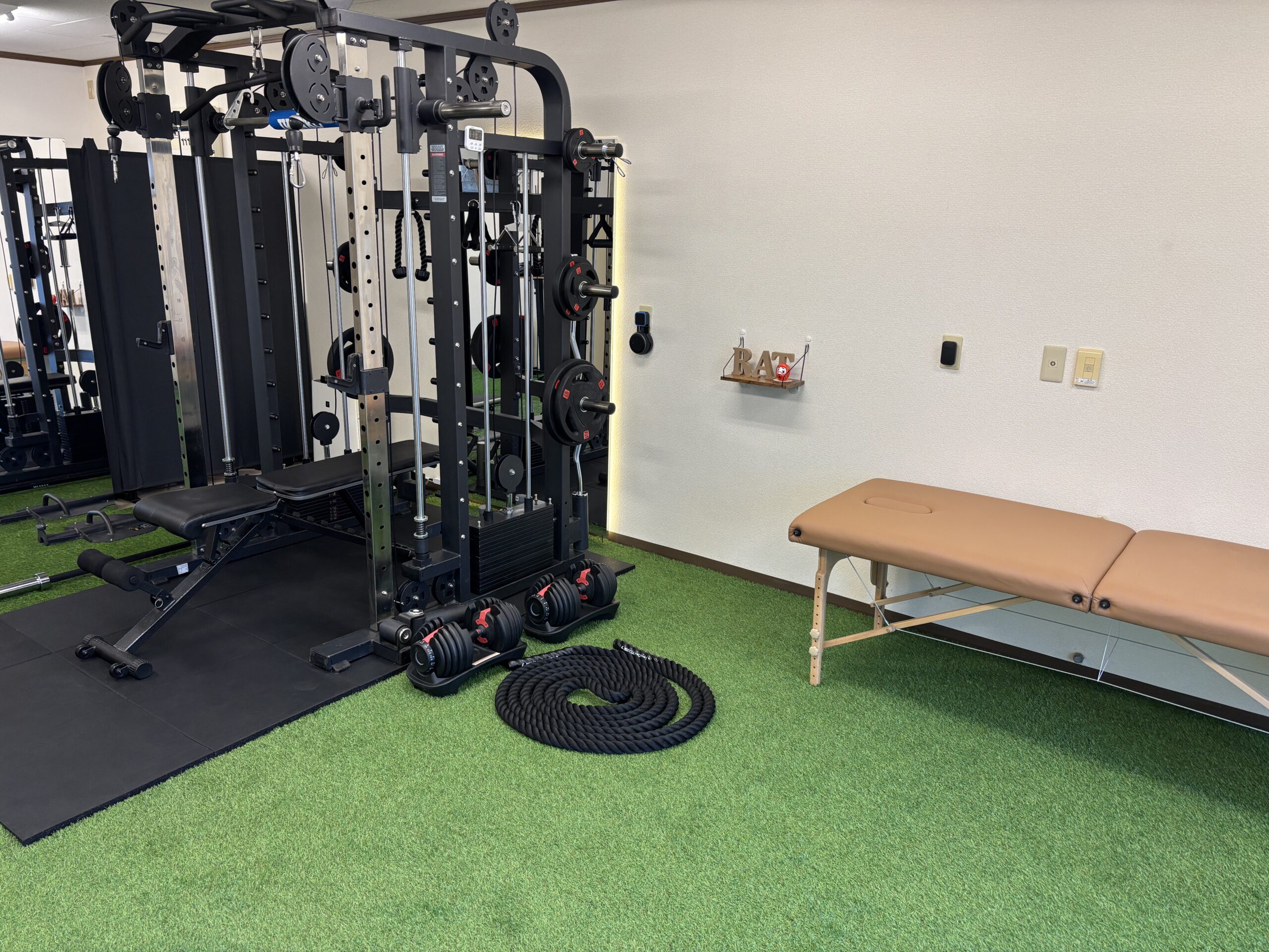 ギャラリーイメージ