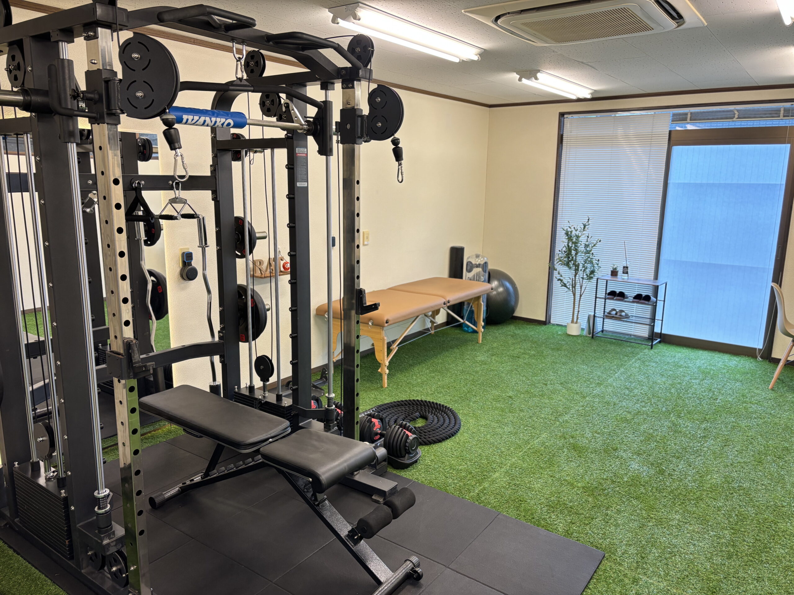 ギャラリーイメージ