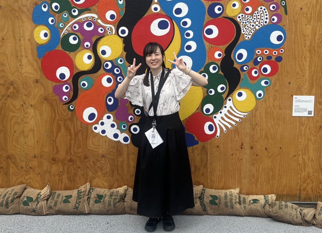 大宮パーソナルジムRat ダイエット後のアフター写真