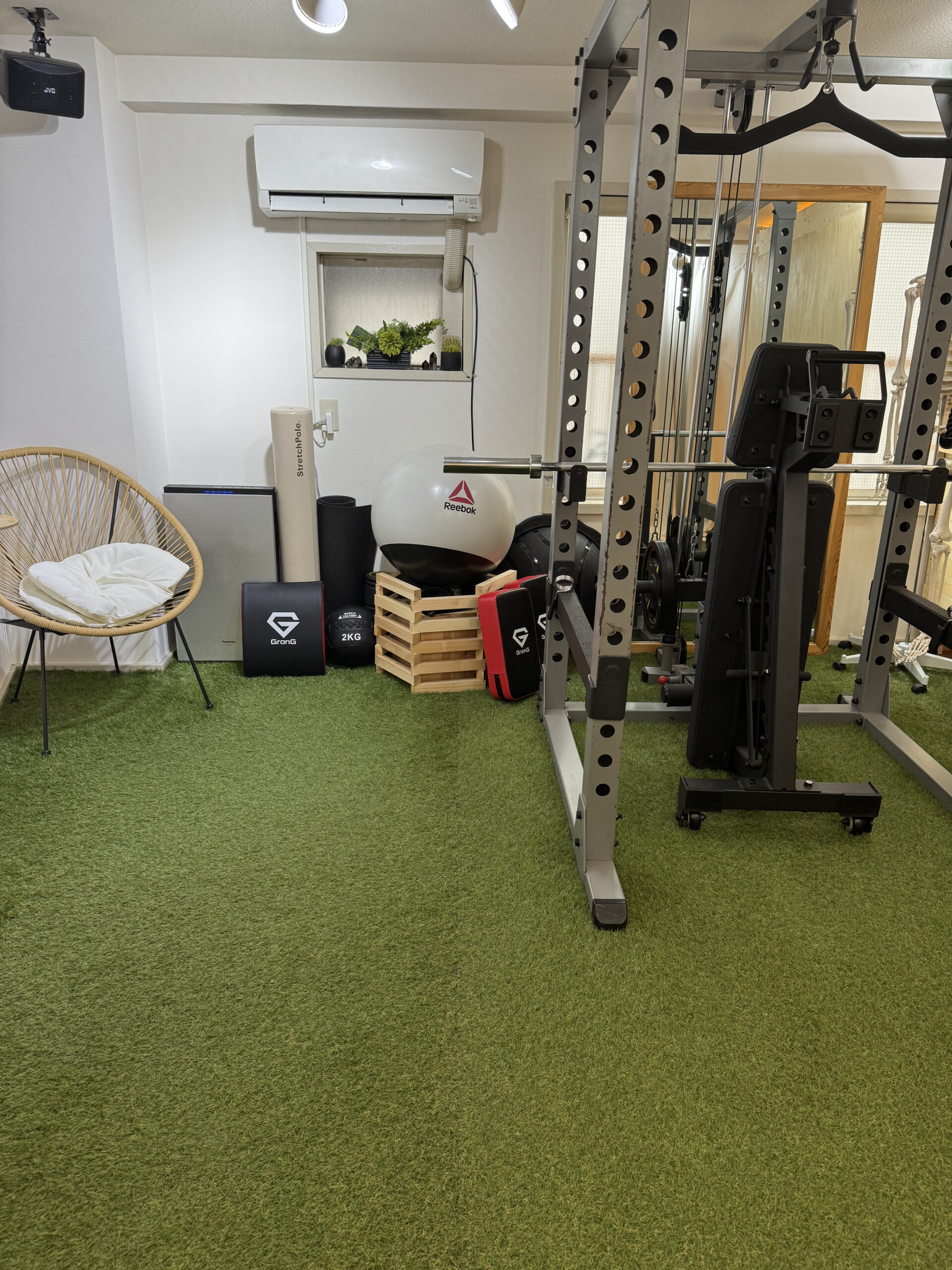 ギャラリーイメージ