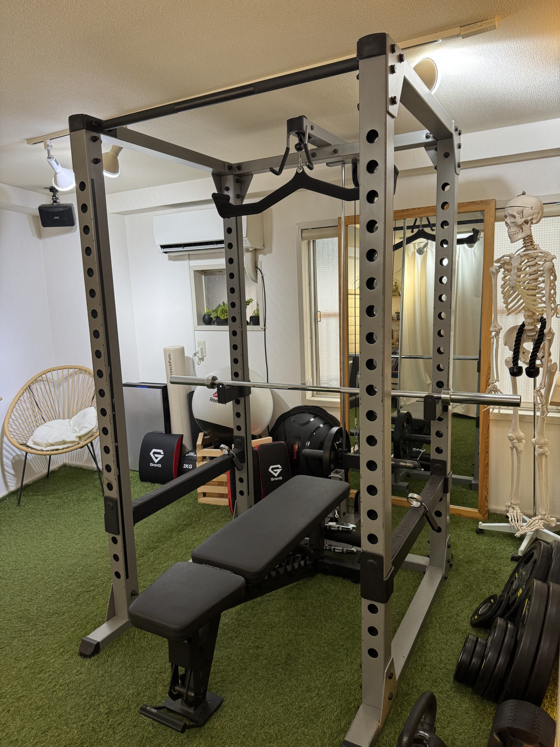 ギャラリーイメージ