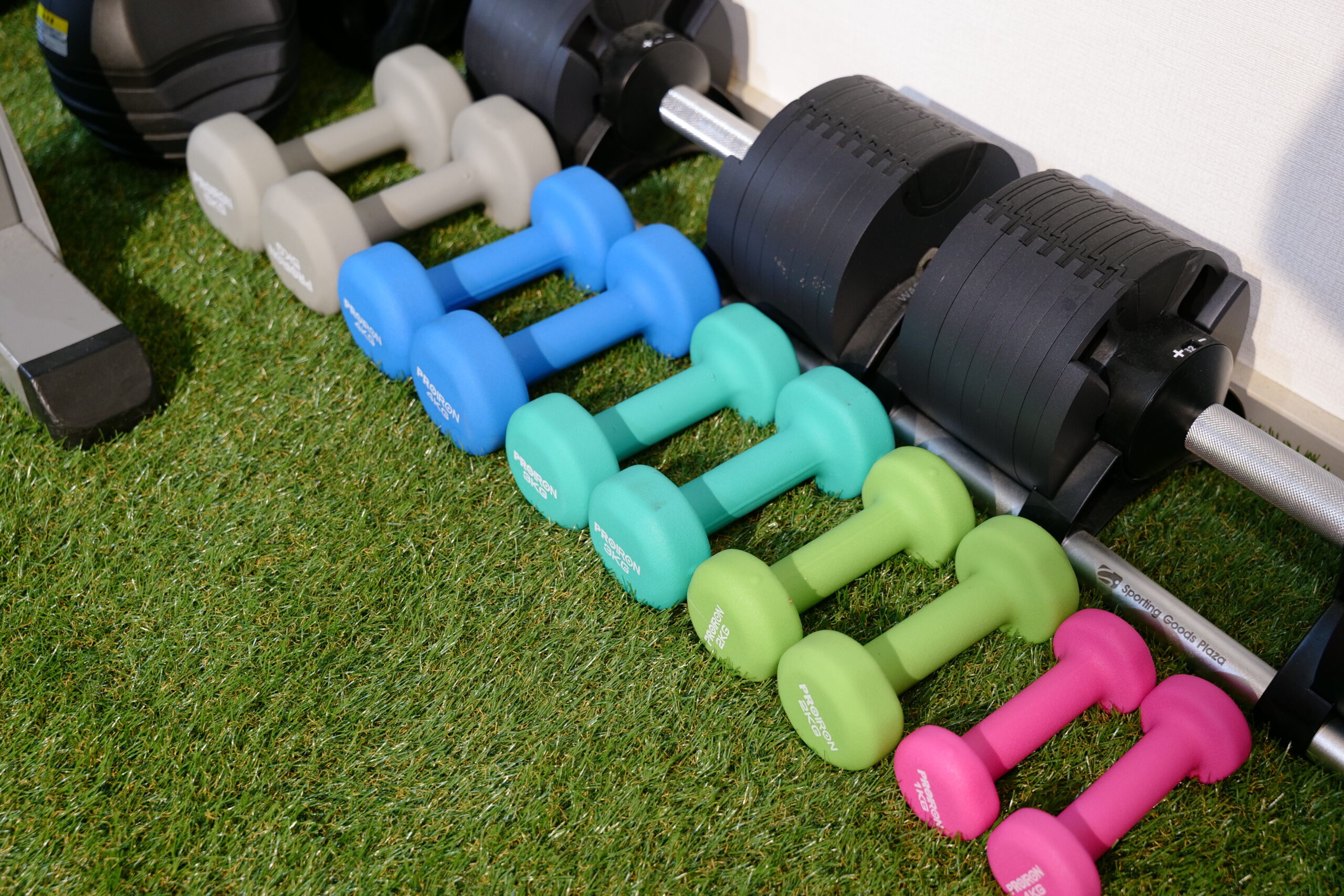 ギャラリーイメージ