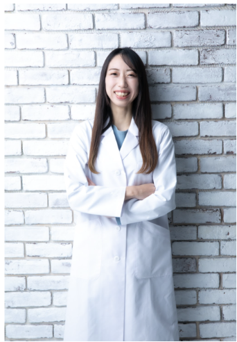 【プレスリリース】パーソナルジムRat、管理栄養士・板西まいこ氏監修による食事アドバイスサービスを開始予定