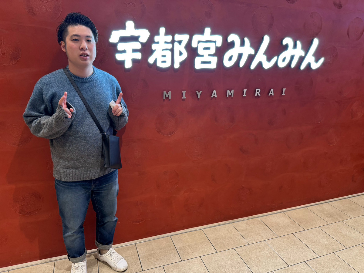 Mさんのビフォー写真 | 柏パーソナルジムRat